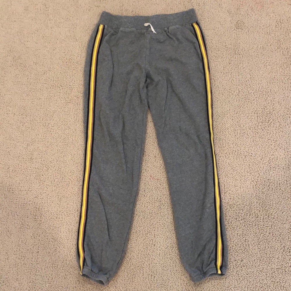 Splendid Sweatpants